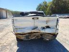 2021 Chevrolet Silverado K1500 LTZ