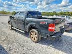 2008 Ford F150 Supercrew