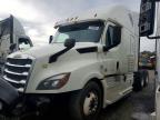 2019 Freightliner Cascadia 126 Semi Truck