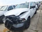 2021 Dodge RAM 1500 Classic Tradesman