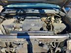 2013 Toyota Tundra Crewmax SR5