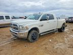 2017 Dodge 3500 Laramie