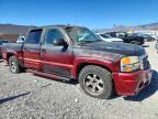 2005 GMC New Sierra C1500