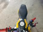 2024 Jblc Motorcycle