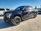 2025 Ford F150 Lariat