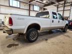 2006 Ford F350 SRW Super Duty
