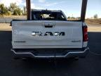 2026 Dodge 1500 Laramie