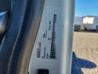 2013 International 4000 4400-Semi Truck