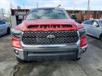 2020 Toyota Tundra Crewmax SR5