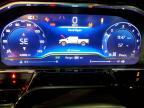 2024 Chevrolet Silverado K1500 LT