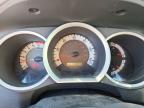 2014 Toyota Tacoma V6