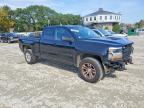 2019 Chevrolet Silverado LD K1500 LT