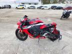 2021 Honda CBR1000 RR