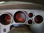 2011 Toyota Tundra Double Cab SR5