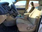 2011 Toyota Tacoma V6