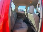 2006 Dodge RAM 2500 ST