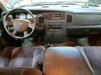 2004 Dodge RAM 1500 ST