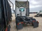 2018 Peterbilt 579 Semi Truck