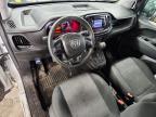 2022 Dodge RAM Promaster City Tradesman Van