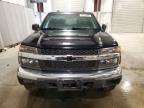 2004 Chevrolet Colorado