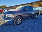 2017 Dodge RAM 1500 SLT