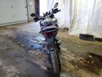 2020 Ducati Multistrada 1260