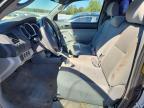 2009 Toyota Tacoma Base