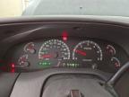2003 Ford F150 Supercrew