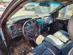 2012 Ford F150