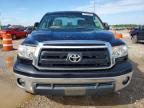 2011 Toyota Tundra Double Cab SR5