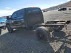 2018 GMC Sierra K1500 SLT