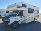 2018 Chevrolet Express G4500