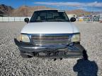 2003 Ford F150 Supercrew