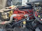 2024 International LT62F Semi Truck