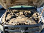 2018 Dodge RAM 5500
