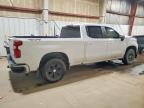 2020 Chevrolet Silverado K1500 LT
