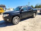 2011 Honda Ridgeline RTS