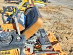 2025 Kawasaki ZTR Mower