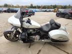 2016 Victory Cross Country Touring
