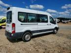 2021 Ford Transit T-350 Passenger Van