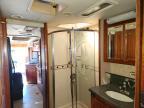 2006 Foretravel RV