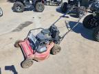 2020 Other 2020 Turf Master Lawn Mower