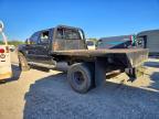 2014 Ford F350 Super Duty
