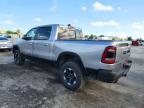 2019 Dodge RAM 1500 Rebel