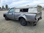 1995 Toyota Pickup 1/2 TON Short Wheelbase STB