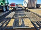 2019 Appalachian Car Carrier