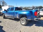 2015 GMC Sierra K3500 SLT