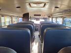 2011 Thomas Minotour G3500-School Bus