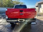 2004 Ford F250 Super Duty