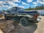 2019 Dodge RAM 1500 Classic Tradesman
